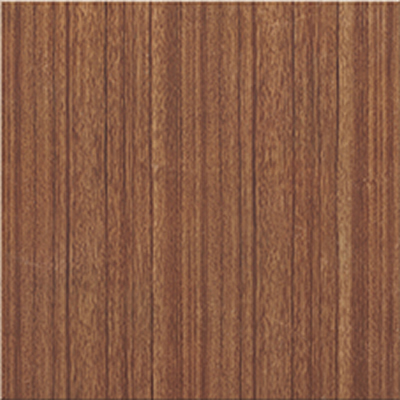 Mw-29 Brown oak